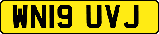WN19UVJ