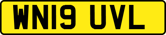 WN19UVL