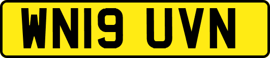 WN19UVN