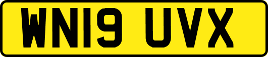 WN19UVX