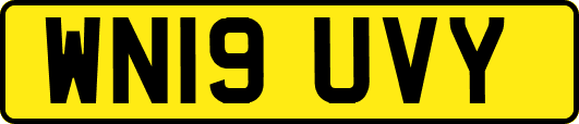 WN19UVY