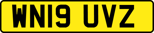WN19UVZ