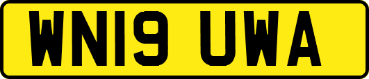 WN19UWA
