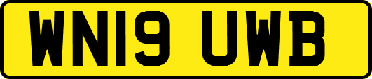 WN19UWB
