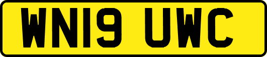 WN19UWC