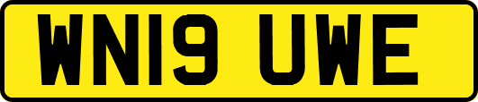 WN19UWE