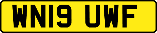 WN19UWF