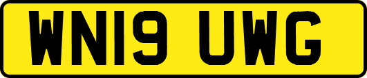 WN19UWG