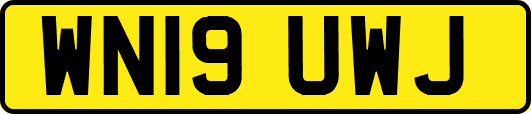 WN19UWJ
