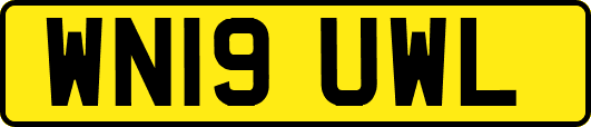 WN19UWL