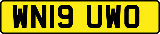 WN19UWO