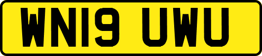 WN19UWU