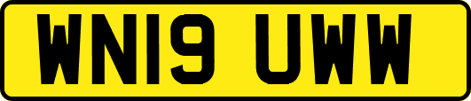 WN19UWW