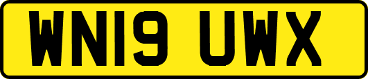 WN19UWX
