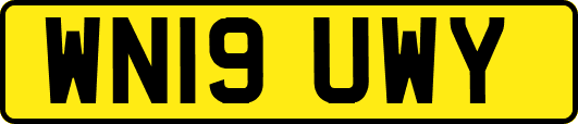 WN19UWY