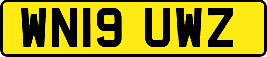 WN19UWZ