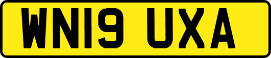 WN19UXA