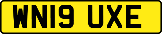 WN19UXE
