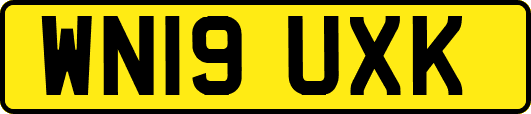 WN19UXK