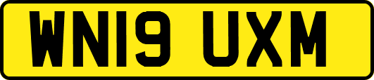 WN19UXM