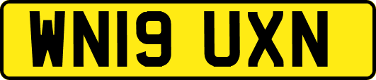 WN19UXN