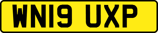 WN19UXP