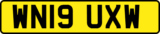 WN19UXW