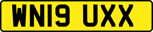 WN19UXX