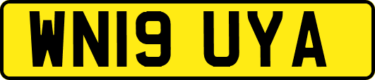 WN19UYA