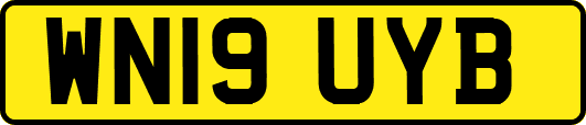 WN19UYB