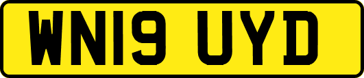 WN19UYD
