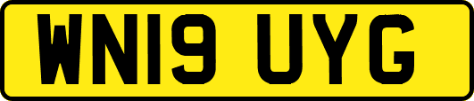 WN19UYG