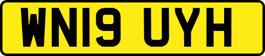 WN19UYH