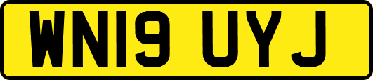 WN19UYJ