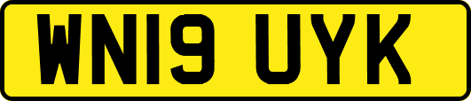 WN19UYK