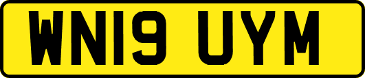 WN19UYM