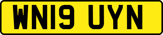 WN19UYN