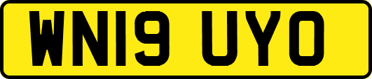 WN19UYO