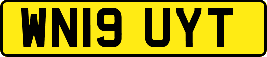 WN19UYT