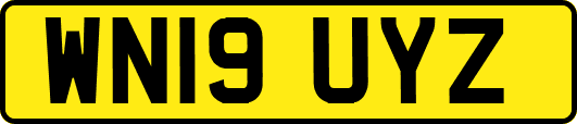 WN19UYZ