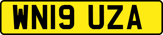 WN19UZA
