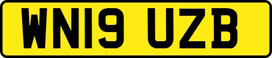 WN19UZB