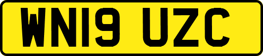 WN19UZC
