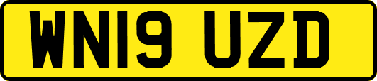 WN19UZD