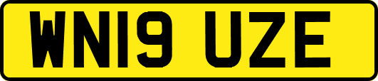 WN19UZE