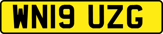 WN19UZG
