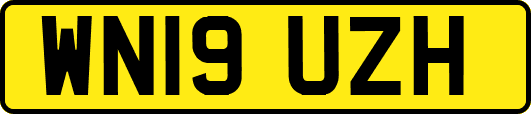 WN19UZH