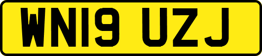 WN19UZJ