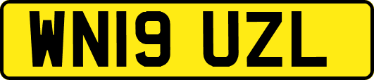 WN19UZL