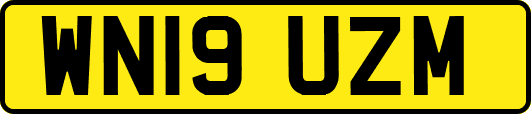 WN19UZM